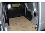 Dacia Dokker 1.5 dCi 90 Solid 97dkm Cruise Airco 1e eig. Navi + Nwe APK