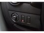 Dacia Dokker 1.5 dCi 90 Solid 97dkm Cruise Airco 1e eig. Navi + Nwe APK