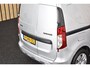 Dacia Dokker 1.5 dCi 90 Solid 97dkm Cruise Airco 1e eig. Navi + Nwe APK