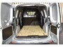 Dacia Dokker 1.5 dCi 90 Solid 97dkm Cruise Airco 1e eig. Navi + Nwe APK