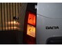 Dacia Dokker 1.5 dCi 90 Solid 97dkm Cruise Airco 1e eig. Navi + Nwe APK