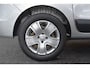 Dacia Dokker 1.5 dCi 90 Solid 97dkm Cruise Airco 1e eig. Navi + Nwe APK