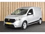 Dacia Dokker 1.5 dCi 90 Solid 97dkm Cruise Airco 1e eig. Navi + Nwe APK