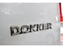 Dacia Dokker 1.5 dCi 90 Solid 97dkm Cruise Airco 1e eig. Navi + Nwe APK