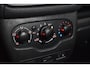 Dacia Dokker 1.5 dCi 90 Solid 97dkm Cruise Airco 1e eig. Navi + Nwe APK
