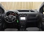 Dacia Dokker 1.5 dCi 90 Solid 97dkm Cruise Airco 1e eig. Navi + Nwe APK