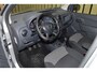 Dacia Dokker 1.5 dCi 90 Solid 97dkm Cruise Airco 1e eig. Navi + Nwe APK