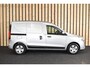 Dacia Dokker 1.5 dCi 90 Solid 97dkm Cruise Airco 1e eig. Navi + Nwe APK