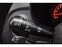 Dacia Dokker 1.5 dCi 90 Solid 97dkm Cruise Airco 1e eig. Navi + Nwe APK