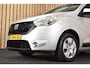 Dacia Dokker 1.5 dCi 90 Solid 97dkm Cruise Airco 1e eig. Navi + Nwe APK