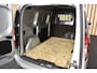 Dacia Dokker 1.5 dCi 90 Solid 97dkm Cruise Airco 1e eig. Navi + Nwe APK