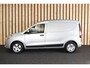 Dacia Dokker 1.5 dCi 90 Solid 97dkm Cruise Airco 1e eig. Navi + Nwe APK