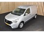 Dacia Dokker 1.5 dCi 90 Solid 97dkm Cruise Airco 1e eig. Navi + Nwe APK