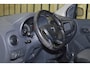 Dacia Dokker 1.5 dCi 90 Solid 97dkm Cruise Airco 1e eig. Navi + Nwe APK