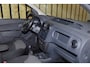 Dacia Dokker 1.5 dCi 90 Solid 97dkm Cruise Airco 1e eig. Navi + Nwe APK