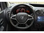 Dacia Dokker 1.5 dCi 90 Solid 97dkm Cruise Airco 1e eig. Navi + Nwe APK
