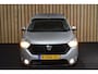 Dacia Dokker 1.5 dCi 90 Solid 97dkm Cruise Airco 1e eig. Navi + Nwe APK