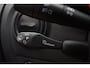 Dacia Dokker 1.5 dCi 90 Solid 97dkm Cruise Airco 1e eig. Navi + Nwe APK