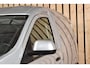 Dacia Dokker 1.5 dCi 90 Solid 97dkm Cruise Airco 1e eig. Navi + Nwe APK