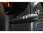 Dacia Dokker 1.5 dCi 90 Solid 97dkm Cruise Airco 1e eig. Navi + Nwe APK