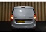 Dacia Dokker 1.5 dCi 90 Solid 97dkm Cruise Airco 1e eig. Navi + Nwe APK