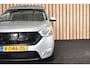 Dacia Dokker 1.5 dCi 90 Solid 97dkm Cruise Airco 1e eig. Navi + Nwe APK