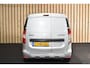 Dacia Dokker 1.5 dCi 90 Solid 97dkm Cruise Airco 1e eig. Navi + Nwe APK