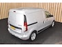Dacia Dokker 1.5 dCi 90 Solid 97dkm Cruise Airco 1e eig. Navi + Nwe APK