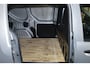 Dacia Dokker 1.5 dCi 90 Solid 97dkm Cruise Airco 1e eig. Navi + Nwe APK
