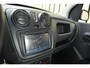 Dacia Dokker 1.5 dCi 90 Solid 97dkm Cruise Airco 1e eig. Navi + Nwe APK