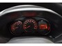 Dacia Dokker 1.5 dCi 90 Solid 97dkm Cruise Airco 1e eig. Navi + Nwe APK