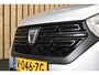 Dacia Dokker 1.5 dCi 90 Solid 97dkm Cruise Airco 1e eig. Navi + Nwe APK