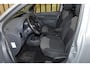 Dacia Dokker 1.5 dCi 90 Solid 97dkm Cruise Airco 1e eig. Navi + Nwe APK