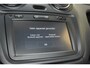 Dacia Dokker 1.5 dCi 90 Solid 97dkm Cruise Airco 1e eig. Navi + Nwe APK