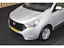 Dacia Dokker 1.5 dCi 90 Solid 97dkm Cruise Airco 1e eig. Navi + Nwe APK