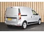 Dacia Dokker 1.5 dCi 90 Solid 97dkm Cruise Airco 1e eig. Navi + Nwe APK