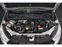 Dacia Dokker 1.5 dCi 90 Solid 97dkm Cruise Airco 1e eig. Navi + Nwe APK