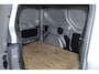 Dacia Dokker 1.5 dCi 90 Solid 97dkm Cruise Airco 1e eig. Navi + Nwe APK