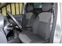 Dacia Dokker 1.5 dCi 90 Solid 97dkm Cruise Airco 1e eig. Navi + Nwe APK