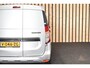 Dacia Dokker 1.5 dCi 90 Solid 97dkm Cruise Airco 1e eig. Navi + Nwe APK