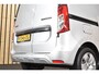 Dacia Dokker 1.5 dCi 90 Solid 97dkm Cruise Airco 1e eig. Navi + Nwe APK