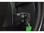 Dacia Dokker 1.5 dCi 90 Solid 97dkm Cruise Airco 1e eig. Navi + Nwe APK