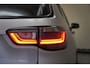 Jeep Compass 4xe 240 Plug-in Hybrid Electric Trailhawk Aut. [ Navi Adapt.cruise Camera ]