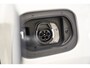 Jeep Compass 4xe 240 Plug-in Hybrid Electric Trailhawk Aut. [ Navi Adapt.cruise Camera ]
