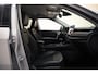 Jeep Compass 4xe 240 Plug-in Hybrid Electric Trailhawk Aut. [ Navi Adapt.cruise Camera ]