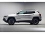 Jeep Compass 4xe 240 Plug-in Hybrid Electric Trailhawk Aut. [ Navi Adapt.cruise Camera ]