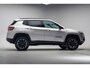 Jeep Compass 4xe 240 Plug-in Hybrid Electric Trailhawk Aut. [ Navi Adapt.cruise Camera ]
