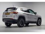 Jeep Compass 4xe 240 Plug-in Hybrid Electric Trailhawk Aut. [ Navi Adapt.cruise Camera ]