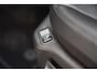 Jeep Compass 4xe 240 Plug-in Hybrid Electric Trailhawk Aut. [ Navi Adapt.cruise Camera ]