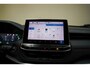 Jeep Compass 4xe 240 Plug-in Hybrid Electric Trailhawk Aut. [ Navi Adapt.cruise Camera ]
